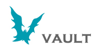 Vault