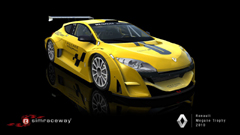Simraceway 1