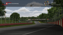 Simraceway 2