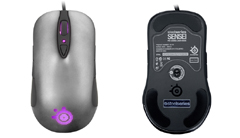 SteelSeries Sensei -2-