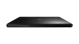 Razer Blade -7-