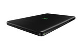 Razer Blade -8-