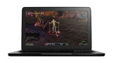 Razer Blade -3-