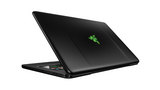 Razer Blade -6-