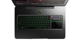 Razer Blade -1-