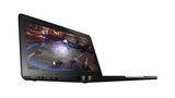 Razer Blade -2-