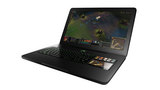 Razer Blade -4-