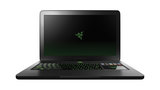 Razer Blade -5-