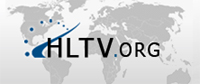 HLTV.org