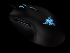 Razer Imperator -4-