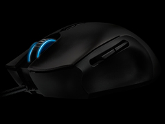 Razer Imperator -4-