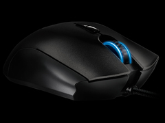 Razer Imperator -4-