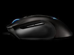 Razer Imperator -4-