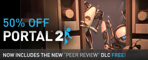 Portal2