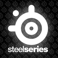 SteelSeries