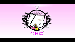 ムービー『Gangsta Kitty 2011 By Or1on & Kyoshi』 -2-