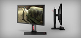 BenQ XL2420T -3-