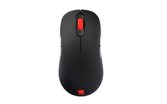 ZOWIE AM -2-