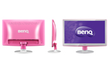 BenQ RL2240H