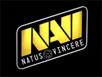 Natus Vincere