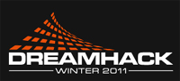 DreamHack Winter 2011
