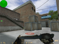 de_forge