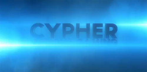 ムービー『DreamHack Winter 2011: Best of srs.Cypher』