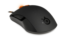 SteelSeries Kana