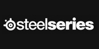 SteelSeries