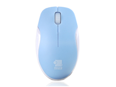 ZOWIE MiCO Blue