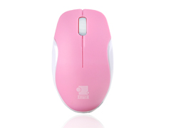 ZOWIE MiCO Pink