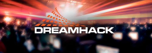 DreamHack