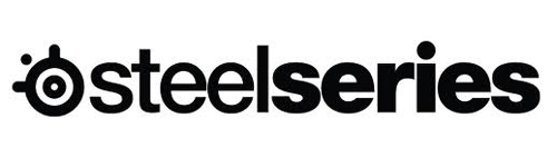 SteelSeries