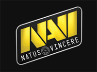 Natus Vincere