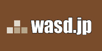 wasd.jp