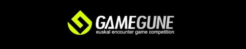GameGune 2012