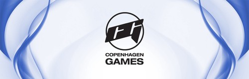 Copenhagen Games 2013