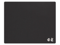 ARTISAN 雷電