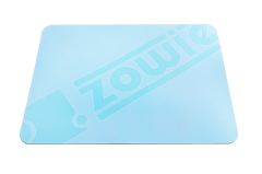 ZOWIE CM Blue