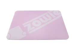 ZOWIE CM Pink