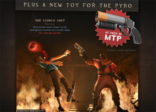 Pyro