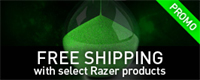 Razer Store