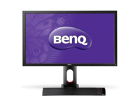 BenQ XL2420T