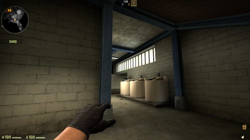 de_nuke_ve