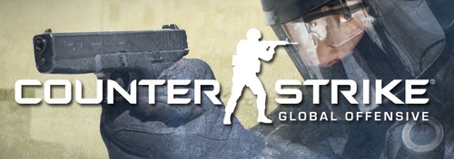 DreamHack Winter 2012 Counter-Strike: Global Offensive tournament