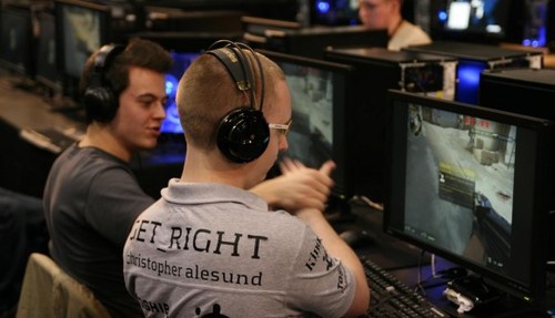 GeT_RiGhT