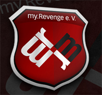 myRevenge e.V.