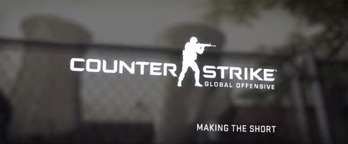 CS:GO – Making the Short