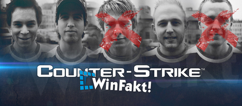 Team WinFakt