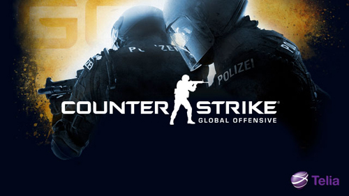 Esport SM
